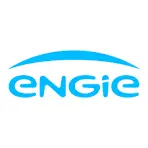 Home 34 Engie working with British Recycled Plastic logo