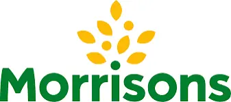 Home 15 Morrisons logo