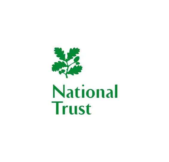 Home 20 National Trust logo
