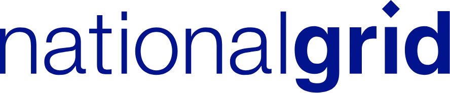 Home 17 National Grid