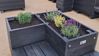 Parklet square 4