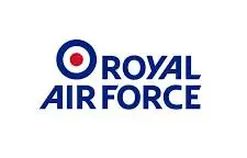 Home 21 RAF
