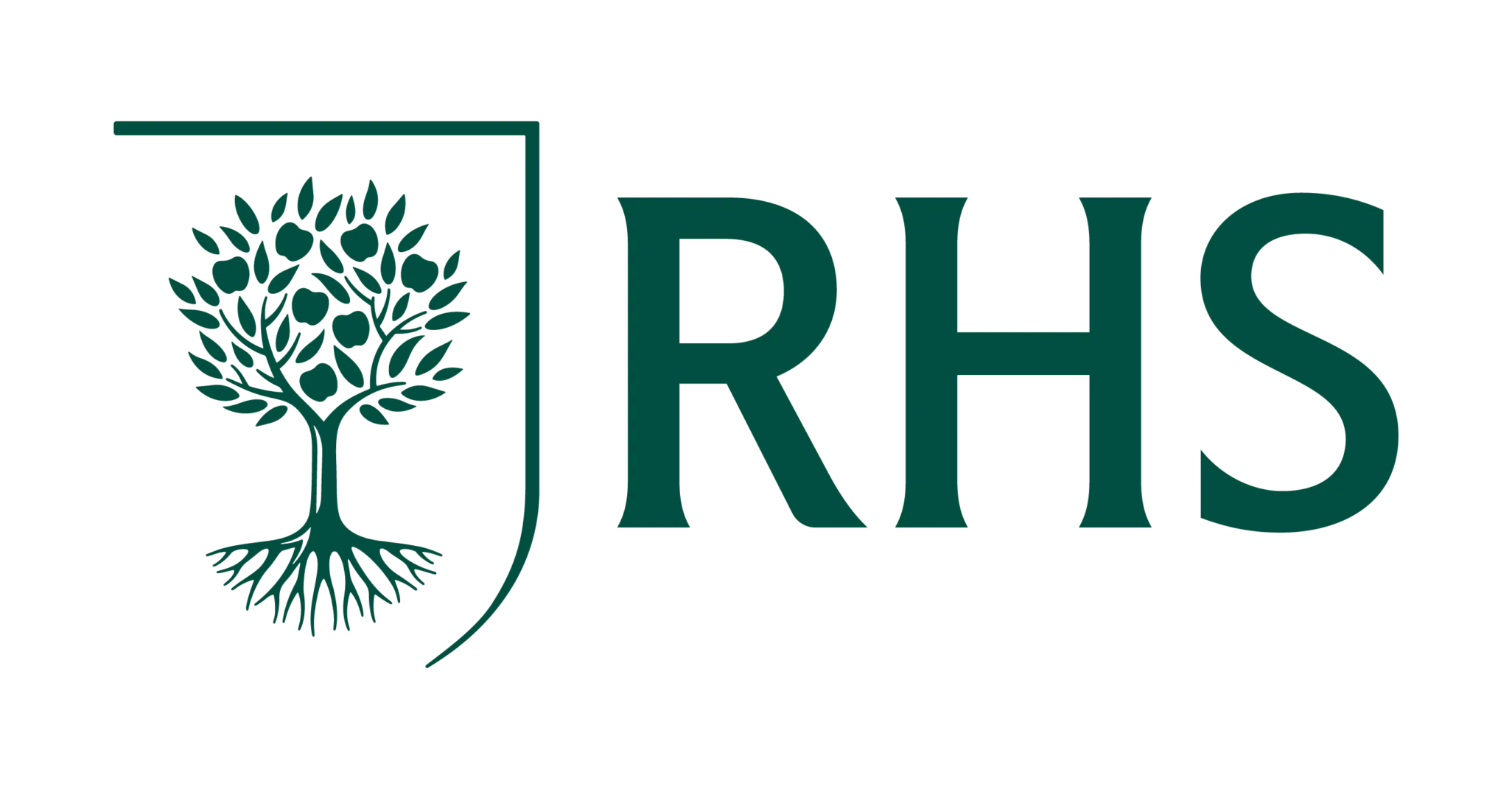 Home 19 RHS PRIMARY LOGO RGB scaled