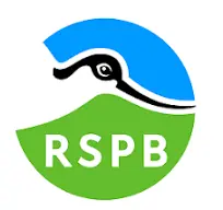 Home 24 RSPB