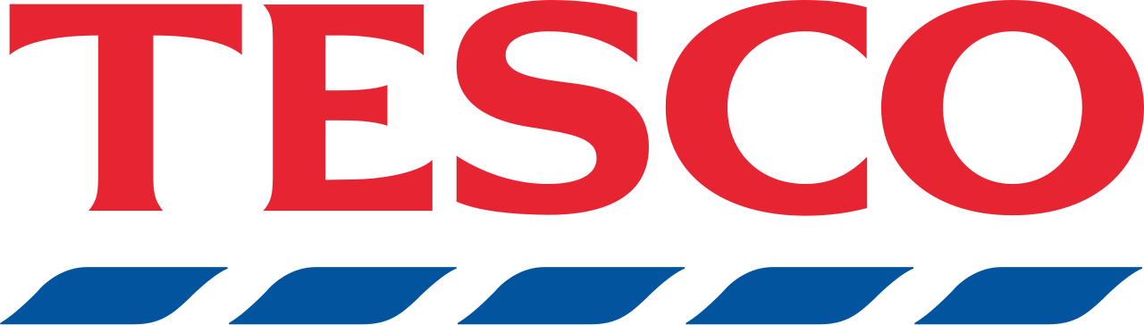 Home 23 Tesco