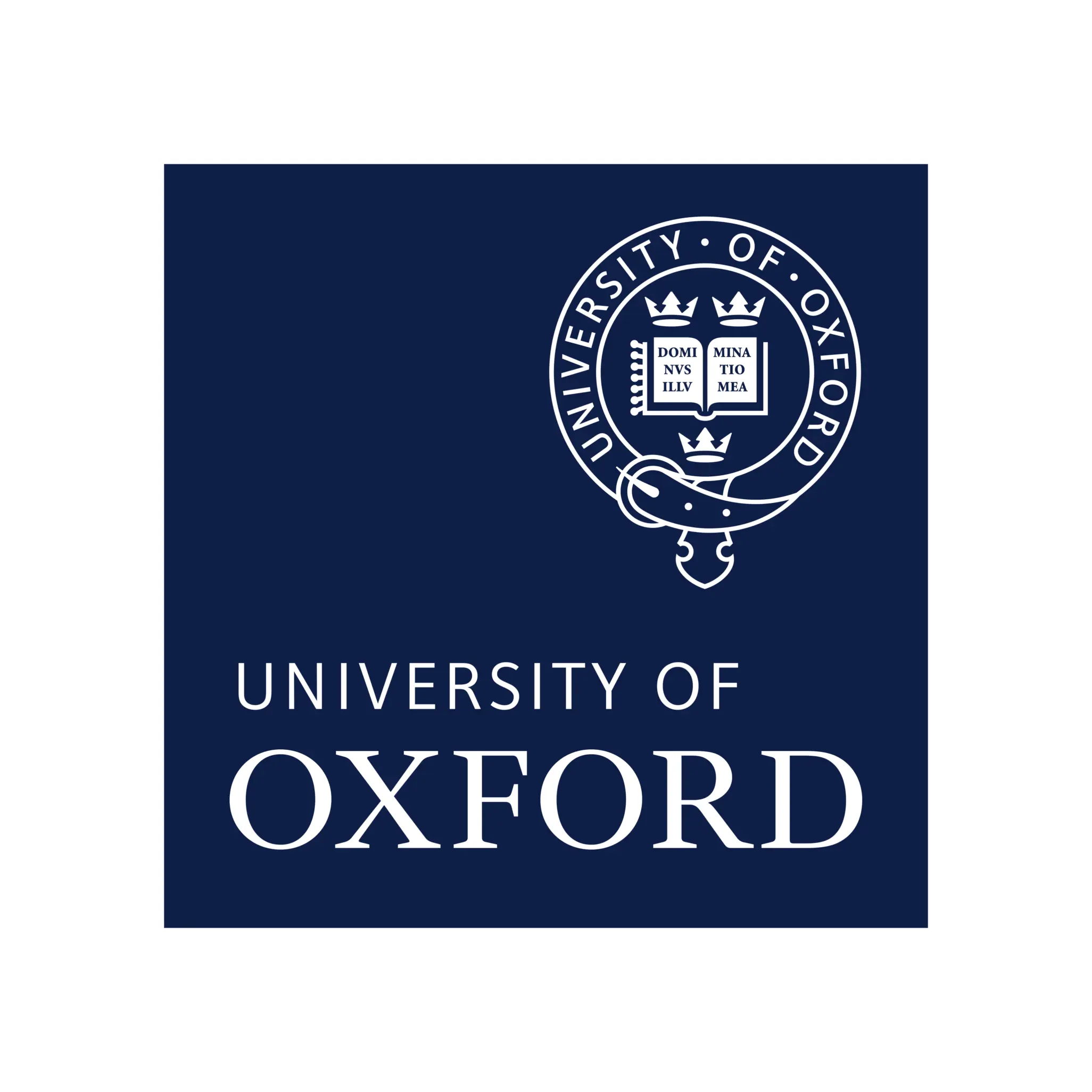 Home 26 Uni of Oxford Logo scaled