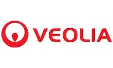 Home 30 Veolia