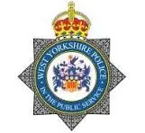 Home 32 West Yorkshire Police