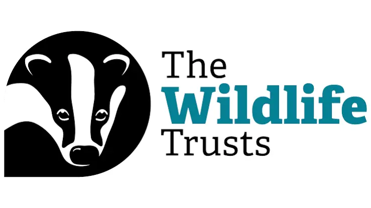 Home 33 Wildlife trust