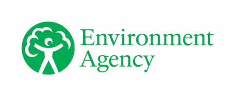 Home 18 environment agency logo 480w 1